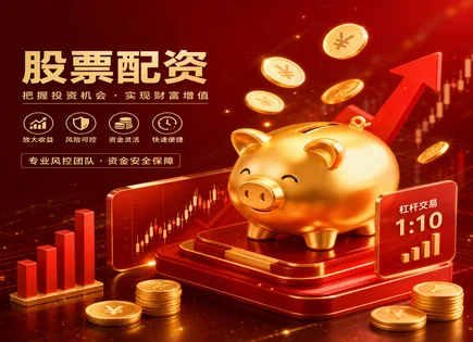 配配网,股票配资市场,资金使用最大化,低波动策略,平台风险控制,数据可视化,未来预测,600421退市华嵘,风控体系,量化风格