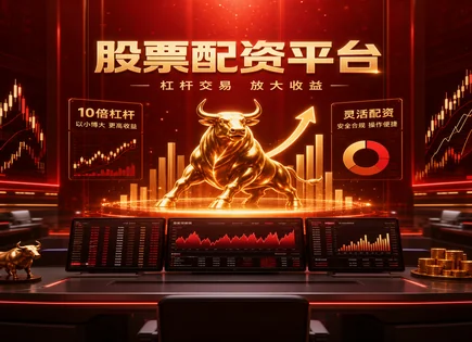 股票配资走向,投资者身份验证,资本市场竞争力,行情解读评估,平台客户投诉处理,风险评估过程,利息结算规则,现金流分析,收入利润质量,财务健康状况