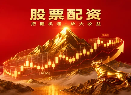 百川资本,市场变化应对策略,资金管理的灵活性,市场波动,夏普比率,结果分析,资金管理优化,风险预算,动态再平衡,风险控制指标